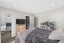 23 Perendale Street, Belfast, Christchurch - Carousel 12