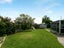 304A Windsor Avenue, Parkvale, Hastings - Carousel 15
