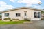 303 Wellington Road, Wainuiomata, Lower Hutt - Carousel 26