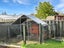 11 Beryl Place, Pukehangi, Rotorua - Carousel 25
