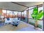 31 Aurora Street, Hei Hei, Christchurch - Carousel 21