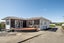 104 New Renwick Road, Burleigh, Blenheim - Carousel 24
