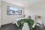 1/39 Berwyn Avenue, Takanini, Auckland - Carousel 6