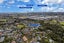 22 Tumanaka Place, Henderson, Auckland - Carousel 27