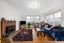 37 Titoki Street, Te Atatu Peninsula, Auckland - Carousel 8