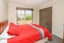 38 Heathfield Avenue, Huntington, Hamilton - Carousel 9