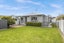 37 O'Dowd Road, Taradale, Napier - Carousel 11