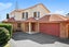 1/19 Jutland Road, Hauraki, Auckland - Carousel 2
