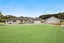 168 Polo Prince Drive, Alfriston, Auckland - Carousel 3