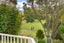 134 Taikata Road, Te Atatu Peninsula, Auckland - Carousel 26