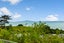 61 Maraetai School Road, Maraetai, Auckland - Carousel 11