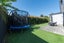 16D Harris Road, Mount Wellington, Auckland - Carousel 13