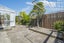 16B Beauchamp Street, Tawa, Wellington - Carousel 12