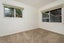 16 Valley Road, Northcote, Auckland - Carousel 12