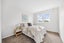 1/6 Murray Road, Te Atatu Peninsula, Auckland - Carousel 9