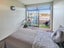 E206/28 Torrens Terrace, Mount Cook, Wellington - Carousel 7