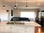 483 Devonport Road, Tauranga South, Tauranga - Carousel 3