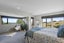 5/104 Early Valley Road, Christchurch - Carousel 9