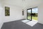 86 Sunningdale Drive, Stoke, Nelson - Carousel 10