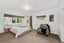 7 Firth Street, Hamilton East, Hamilton - Carousel 9