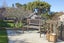 45 Sunnyhills Avenue, Glenview, Hamilton - Carousel 17