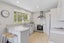 95A Rose Street, Somerfield, Christchurch - Carousel 9