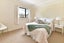 8/14 Ponderosa Drive, Oteha, Auckland - Carousel 15