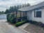 26 Claridges Road, Casebrook, Christchurch - Carousel 2