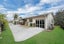 54B Halsey Road, Manurewa, Auckland - Carousel 18