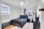2 Roy Street, Nawton, Hamilton - Carousel 10