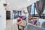 1 Hermitage Street, Flat Bush, Auckland - Carousel 2