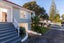 7 Line Road, Glen Innes, Auckland - Carousel 1