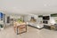 29 Rossall Street, Merivale, Christchurch - Carousel 10