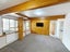 91 Mountbatten Avenue, Hillcrest, Auckland - Carousel 12