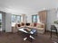 88 Grahams Road, Burnside, Christchurch - Carousel 5