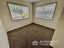 22D Curlew Bay Road, Otahuhu, Auckland - Carousel 6