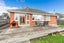 61 Murray Street, Kew, Dunedin - Carousel 4