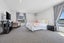202 Grand Drive, Remuera, Auckland - Carousel 9