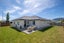 6 Barham Place, Stoke, Nelson - Carousel 12