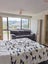 17 Centorian Drive, Windsor Park, Auckland - Carousel 12