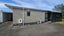 358C Carrington Street, Upper Vogeltown, New Plymouth - Carousel 13