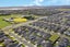 28 Paso Fino Crescent, Karaka, Papakura - Carousel 19