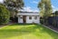 2 Hillsborough Terrace, Hillsborough, Christchurch - Carousel 25