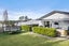47A Riverhills Avenue, Pakuranga Heights, Auckland - Carousel 18