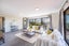 92 Alton Avenue, Hillcrest, Auckland - Carousel 12