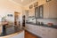 21 Mitchell Street, Brooklyn, Wellington - Carousel 10