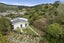1/5 Julia Place, Tawa, Wellington - Carousel 25