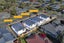 170 Church Street, Otahuhu, Auckland - Carousel 10