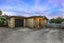 18A Airdrie Road, Ranui, Auckland - Carousel 1