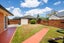15 Flemington Lane, Awapuni, Palmerston North - Carousel 29